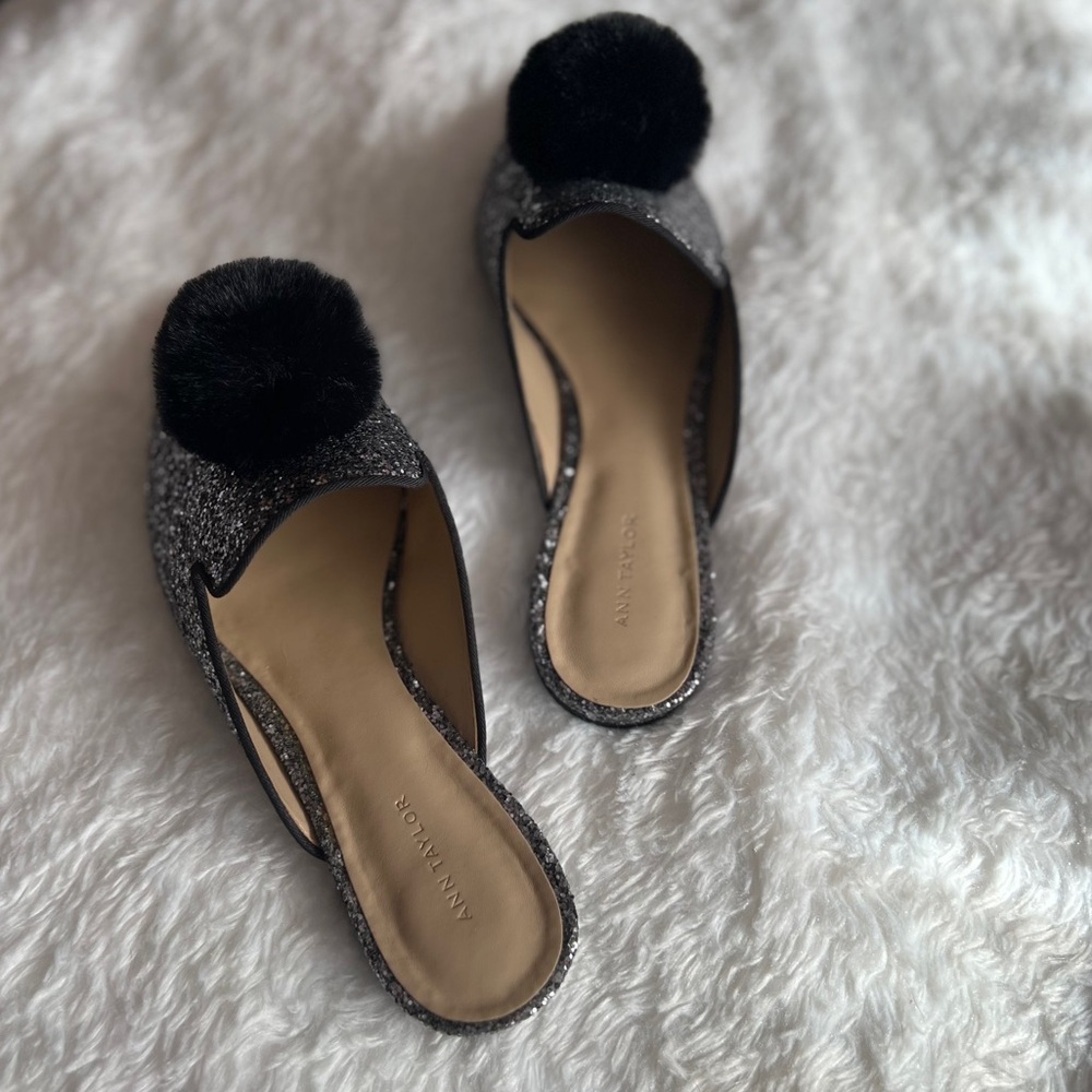 Shoes - Picture 2 of 3